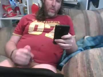 Colsus189696 March 14, 2025 Chaturbate stream image