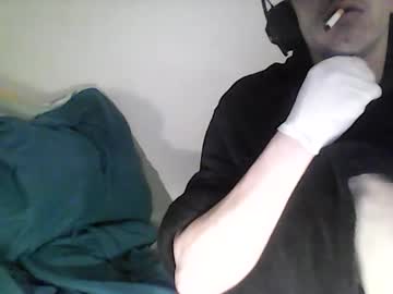 Deintraumtyp415571 March 14, 2025 Chaturbate stream image