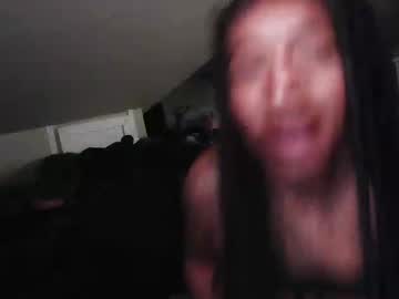 Diamondtheone March 14, 2025 Chaturbate stream image
