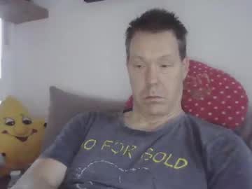 Disney0988 March 14, 2025 Chaturbate stream image
