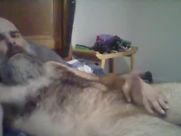 Djsanonymous13 March 14, 2025 Chaturbate stream image