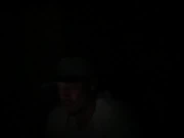 Handsomedeck23 March 14, 2025 Chaturbate stream image