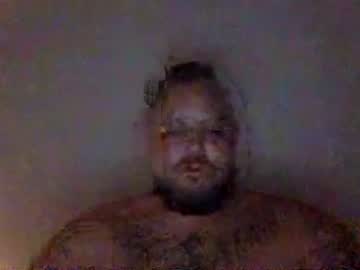 Marccelina69 March 14, 2025 Chaturbate stream image