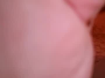 Mchaturbat93 March 14, 2025 Chaturbate stream image