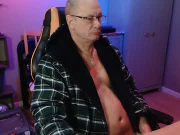 Ravette March 14, 2025 Chaturbate stream image