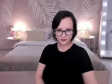 Stellawills March 14, 2025 Chaturbate stream image