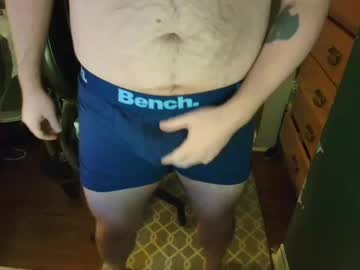 Swollverine March 14, 2025 Chaturbate stream image
