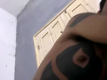Themarttinguyyy March 14, 2025 Chaturbate stream image