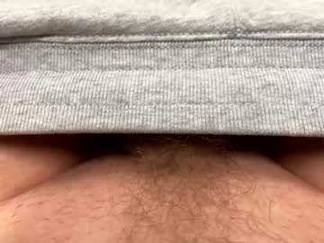 Vanilatubesteak March 14, 2025 Chaturbate stream image