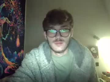 Anonymousstoner5858 March 14, 2025 Chaturbate stream image