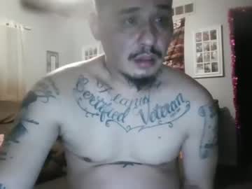 Bestcouple84 March 14, 2025 Chaturbate stream image