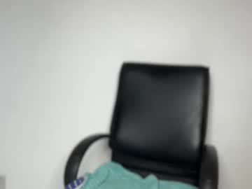 Betty_Fire_ March 14, 2025 Chaturbate stream image