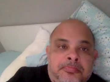 Clubtm002 stream photo from March 14, 2025