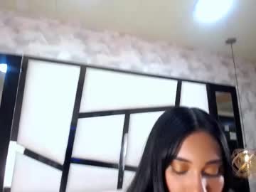Gabysmith_1 March 14, 2025 Chaturbate stream image