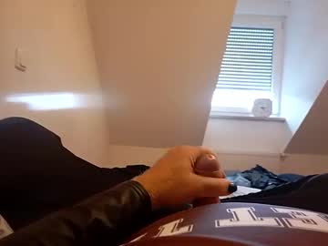 Jemini0 March 14, 2025 Chaturbate stream image