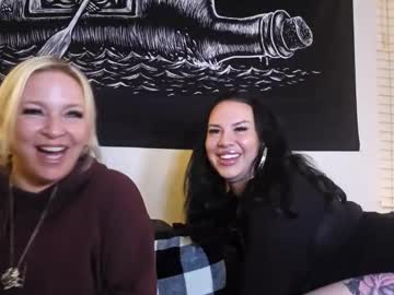 Katst0ne March 14, 2025 Chaturbate stream image