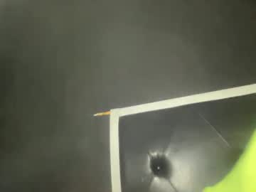 Kinkykittee March 14, 2025 Chaturbate stream image