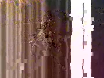 Leo_Hangsolow March 14, 2025 Chaturbate stream image