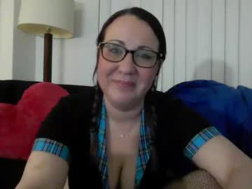 Lexiskyy06 March 14, 2025 Chaturbate stream image