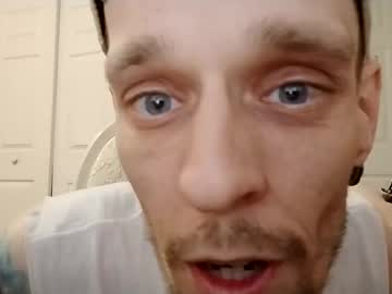 Rgilk26 March 14, 2025 Chaturbate stream image