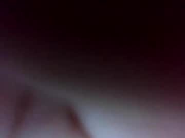 Rih03 March 14, 2025 Chaturbate stream image