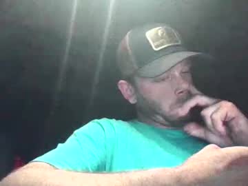 Spotlight19955 March 14, 2025 Chaturbate stream image