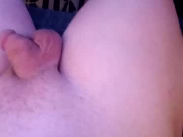 The129ff March 14, 2025 Chaturbate stream image