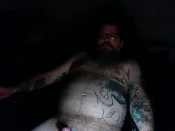 Wakeupthedead77 March 14, 2025 Chaturbate stream image