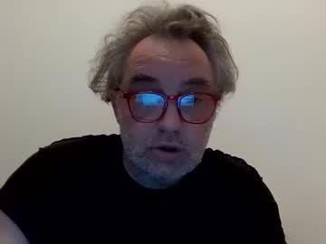 Camoswan March 14, 2025 Chaturbate stream image