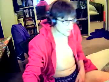Doryxbrek March 14, 2025 Chaturbate stream image