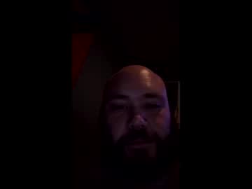Emmy1990 March 14, 2025 Chaturbate stream image