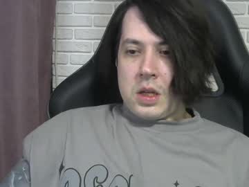 Greatlex March 14, 2025 Chaturbate stream image