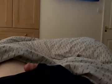 Hornyian91 March 14, 2025 Chaturbate stream image