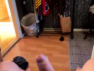Imbrokeeen March 14, 2025 Chaturbate stream image