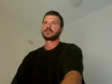 Jmajick March 14, 2025 Chaturbate stream image