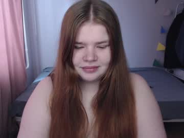 Omellyoo March 14, 2025 Chaturbate stream image