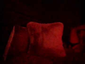 Roqstar5 March 14, 2025 Chaturbate stream image