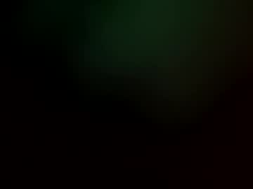 Bigjon69696969 March 14, 2025 Chaturbate stream image