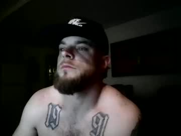 Chatwitchunkylol March 14, 2025 Chaturbate stream image