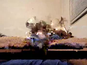 Jaxstrong7 March 14, 2025 Chaturbate stream image
