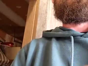 Jezzawick1 March 14, 2025 Chaturbate stream image