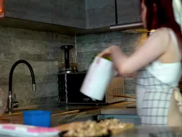 Josselin_ March 14, 2025 Chaturbate stream image
