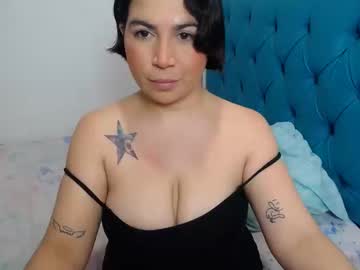 _Kade_28 March 14, 2025 Chaturbate stream image