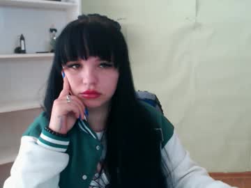 Leylahot_ March 14, 2025 Chaturbate stream image