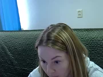 Lichi_Malina March 14, 2025 Chaturbate stream image