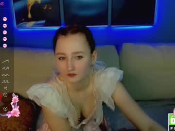Lina_Hot__ March 14, 2025 Chaturbate stream image