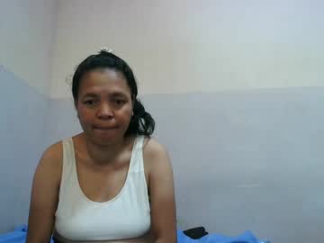 Luciennerlah March 14, 2025 Chaturbate stream image