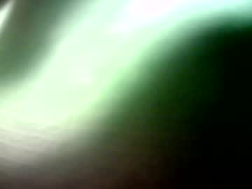 Markbark2 stream photo from March 14, 2025