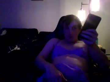 Sissy_Gibblez March 14, 2025 Chaturbate stream image
