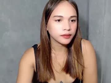 Wendicrust_ March 14, 2025 Chaturbate stream image